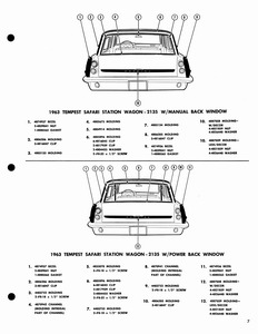 1963 Pontiac Moldings and Clips-09.jpg